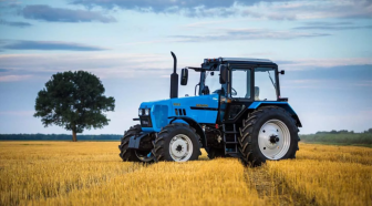 35.02.16 Эксплуатация и ремонт сельскохозяйственной техники и оборудования.